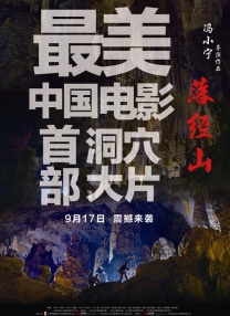 色a网